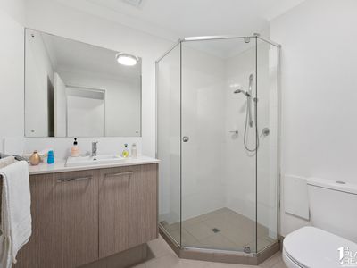 10 / 28 Ivankovich Avenue, Beeliar
