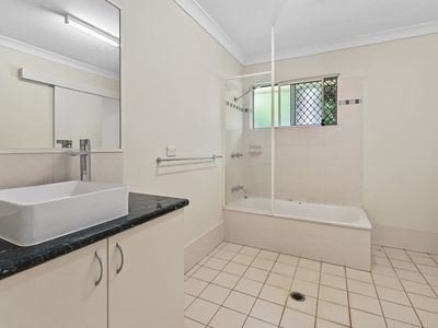 1 TRADEWINDS CLOSE, Redlynch