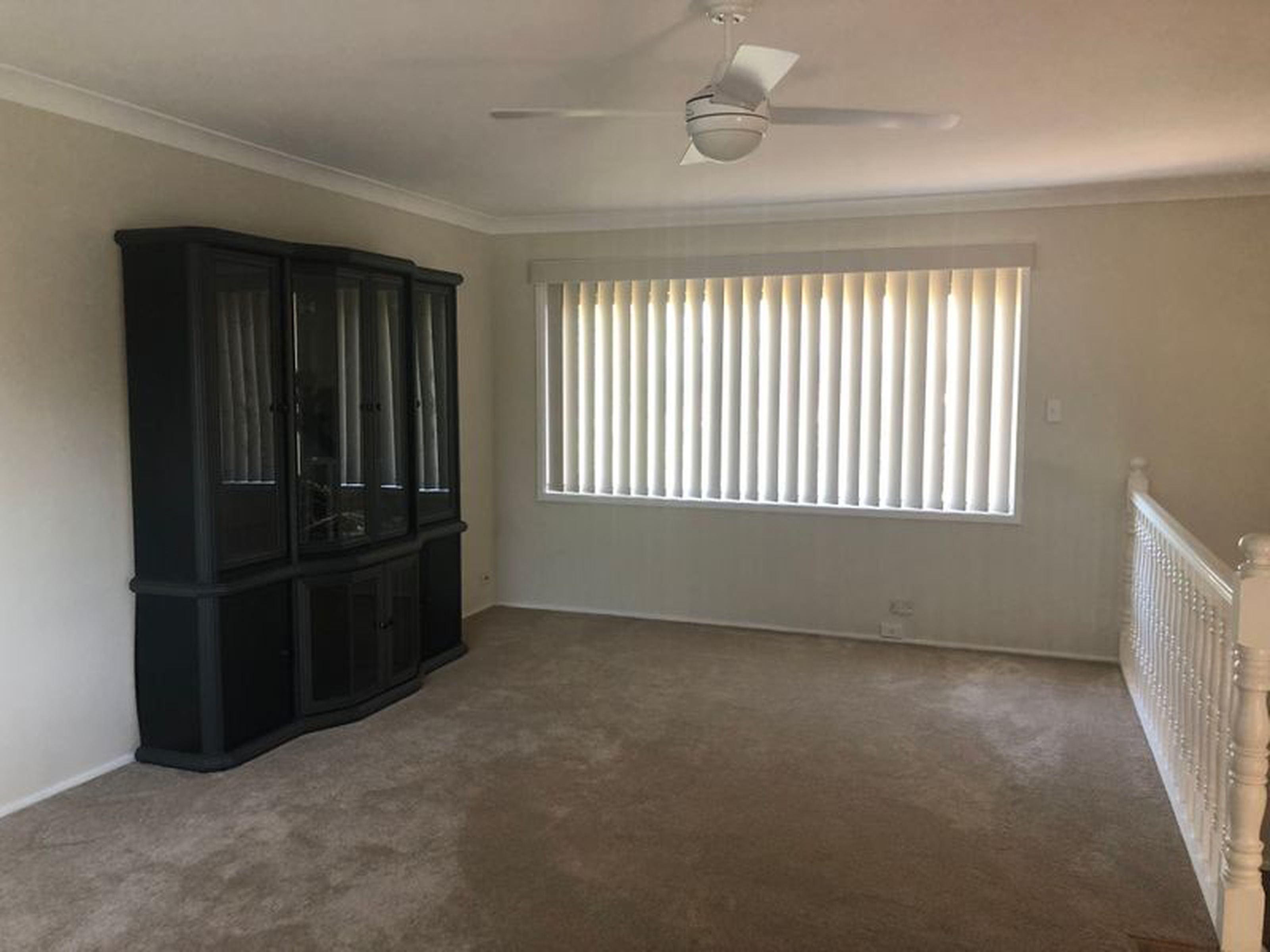 64 Nash Street, SOUTH PENRITH