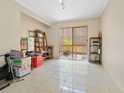 10 KEITH ST, Kuraby