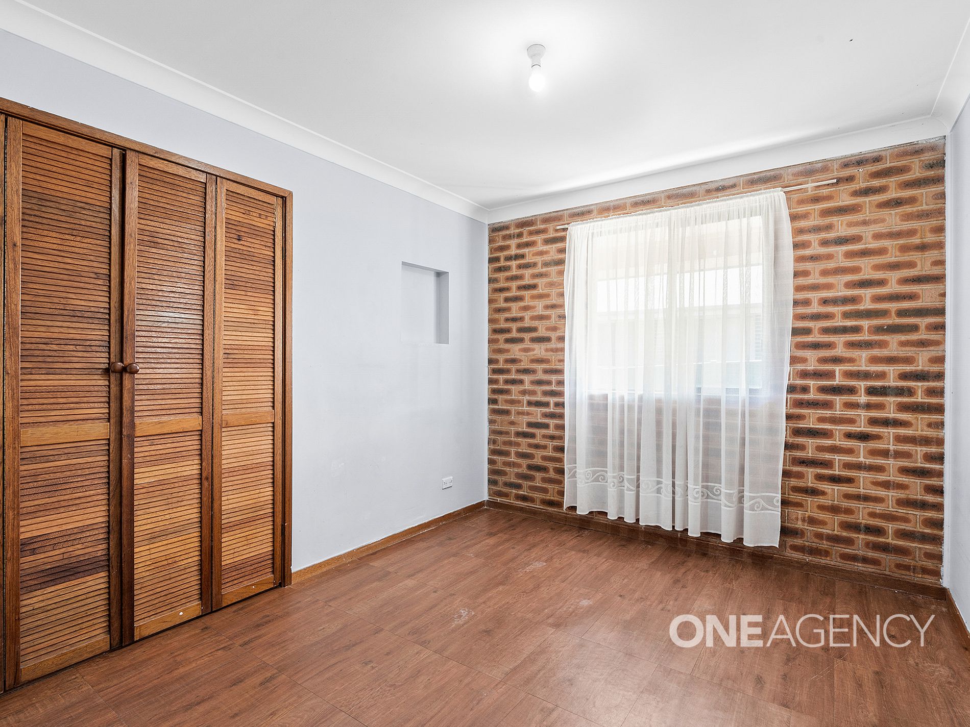 21 Mustang Drive, Sanctuary Point