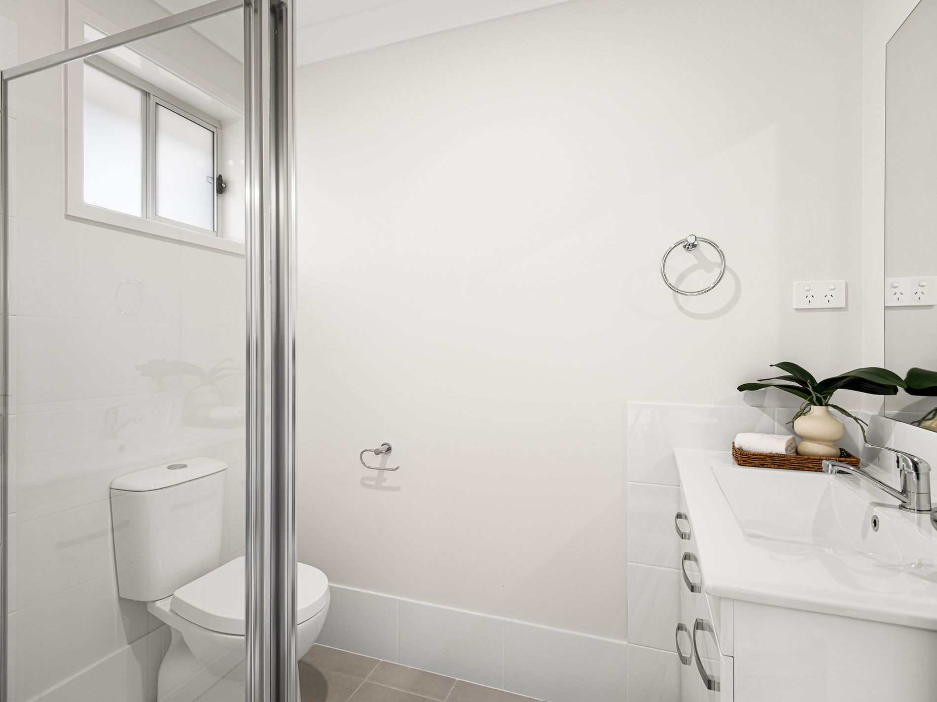 2 / 259 Settlers Boulevard, Chisholm