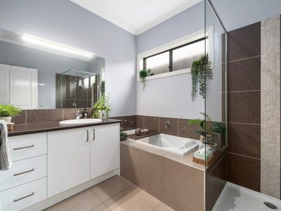 11 Victor Drive, Hastings