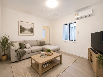 5 / 72-76 The Horsley Drive, Carramar