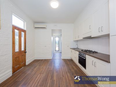 356 Rae Street, Fitzroy North