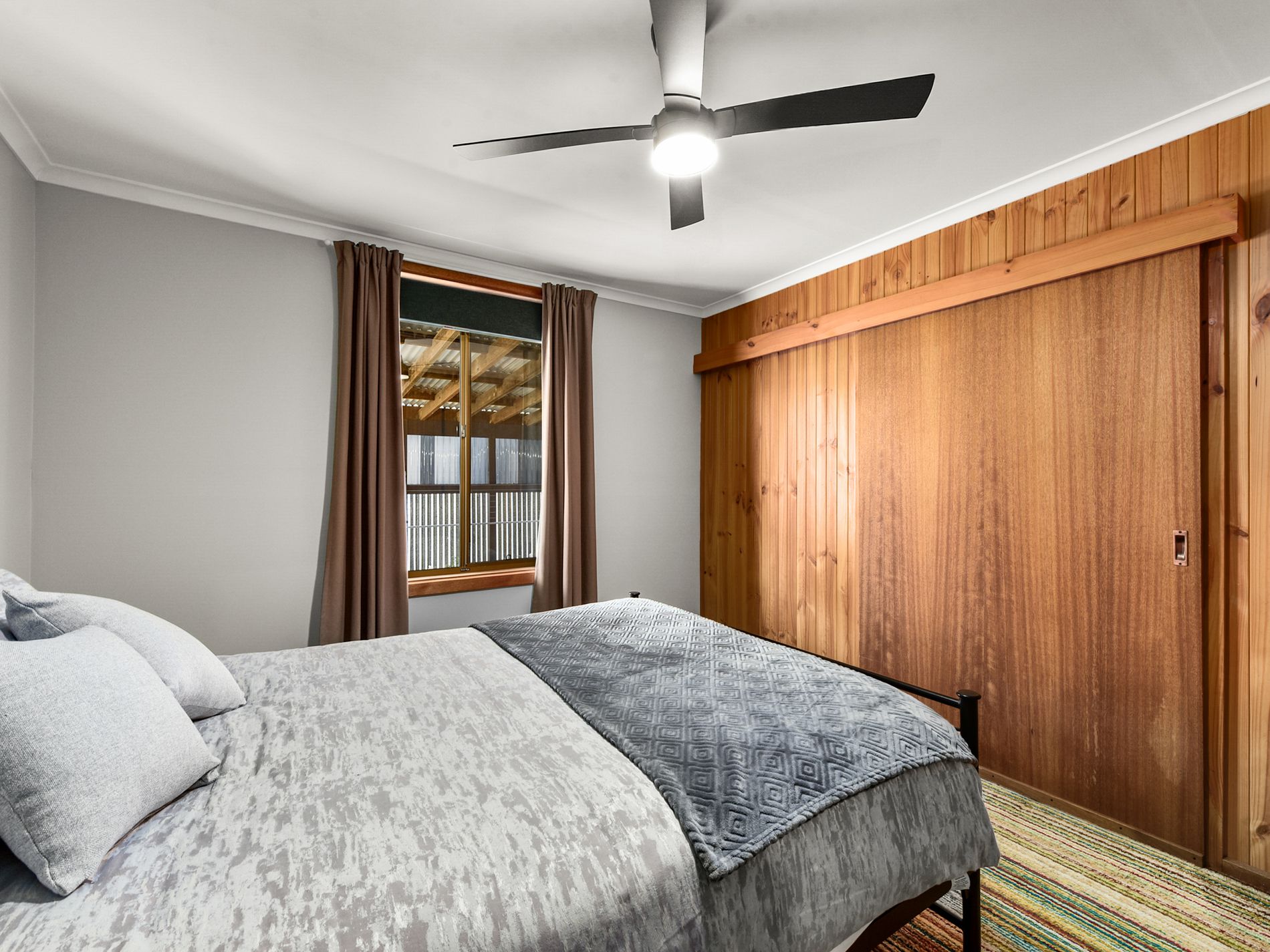 61 Brown Street , Mount Burr