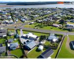 75 Seabury Avenue, Foxton Beach