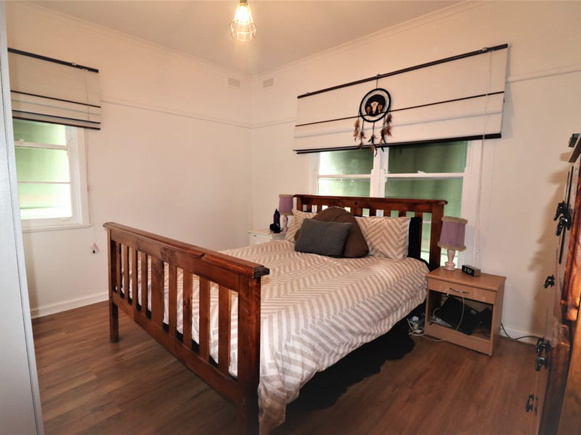 132 Anzac Ave, Seymour