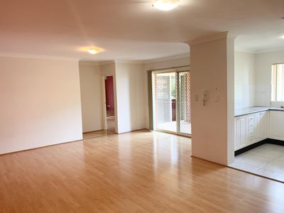 10 / 36 Firth Street, Arncliffe