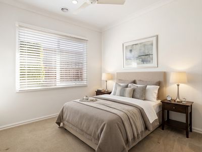 6 Reynard Ct, Langwarrin