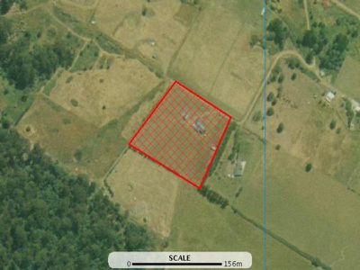 93B Old Road, Franklin