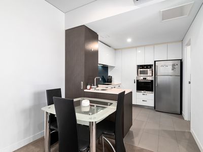 60 / 20 Rowe Avenue, Rivervale