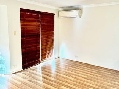 87A Abbett Street, Scarborough