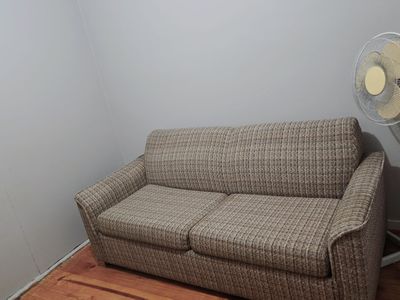 15 Nola Court, Hampton Park