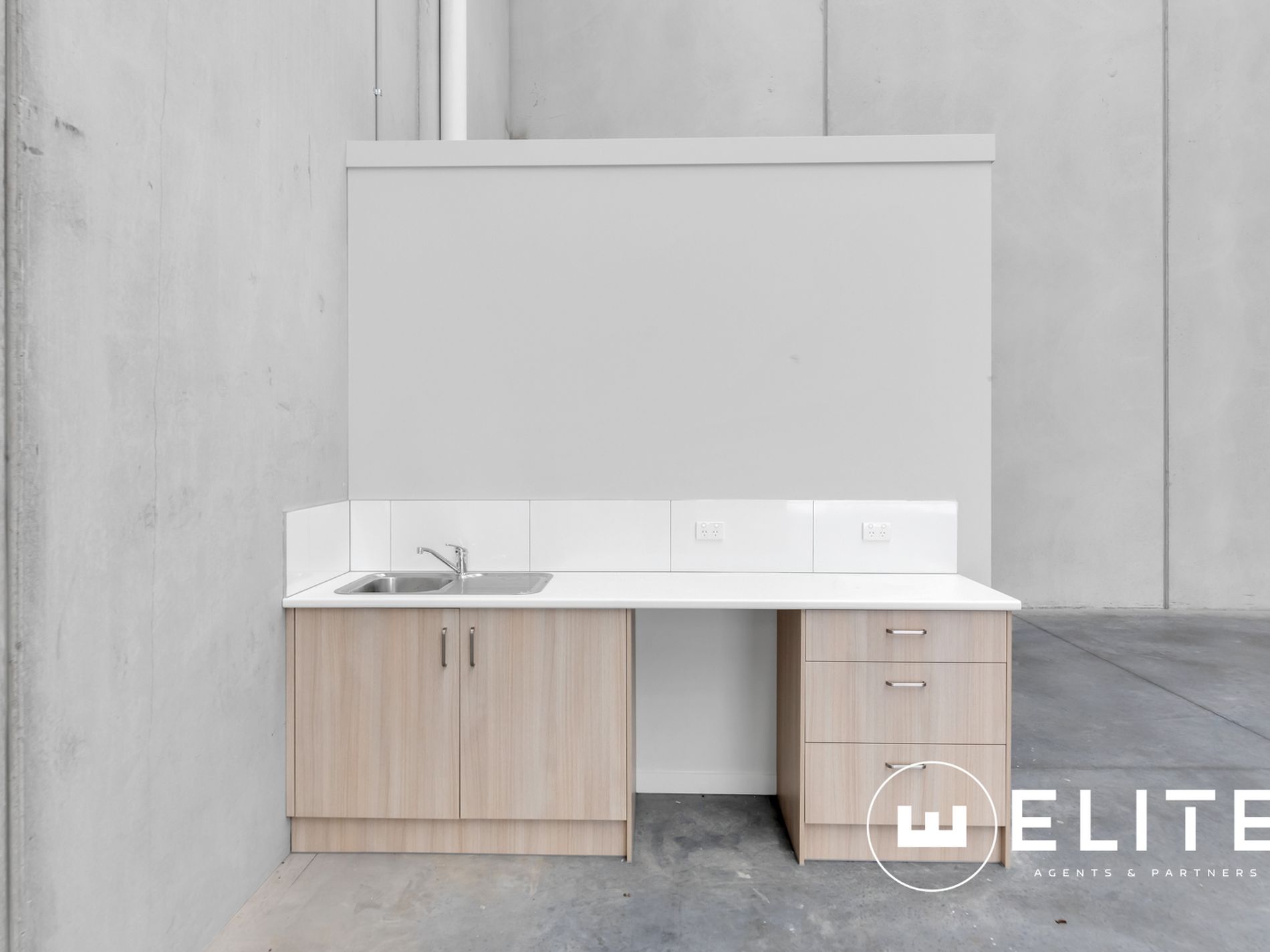 18 Zinc Circuit, Cranbourne North