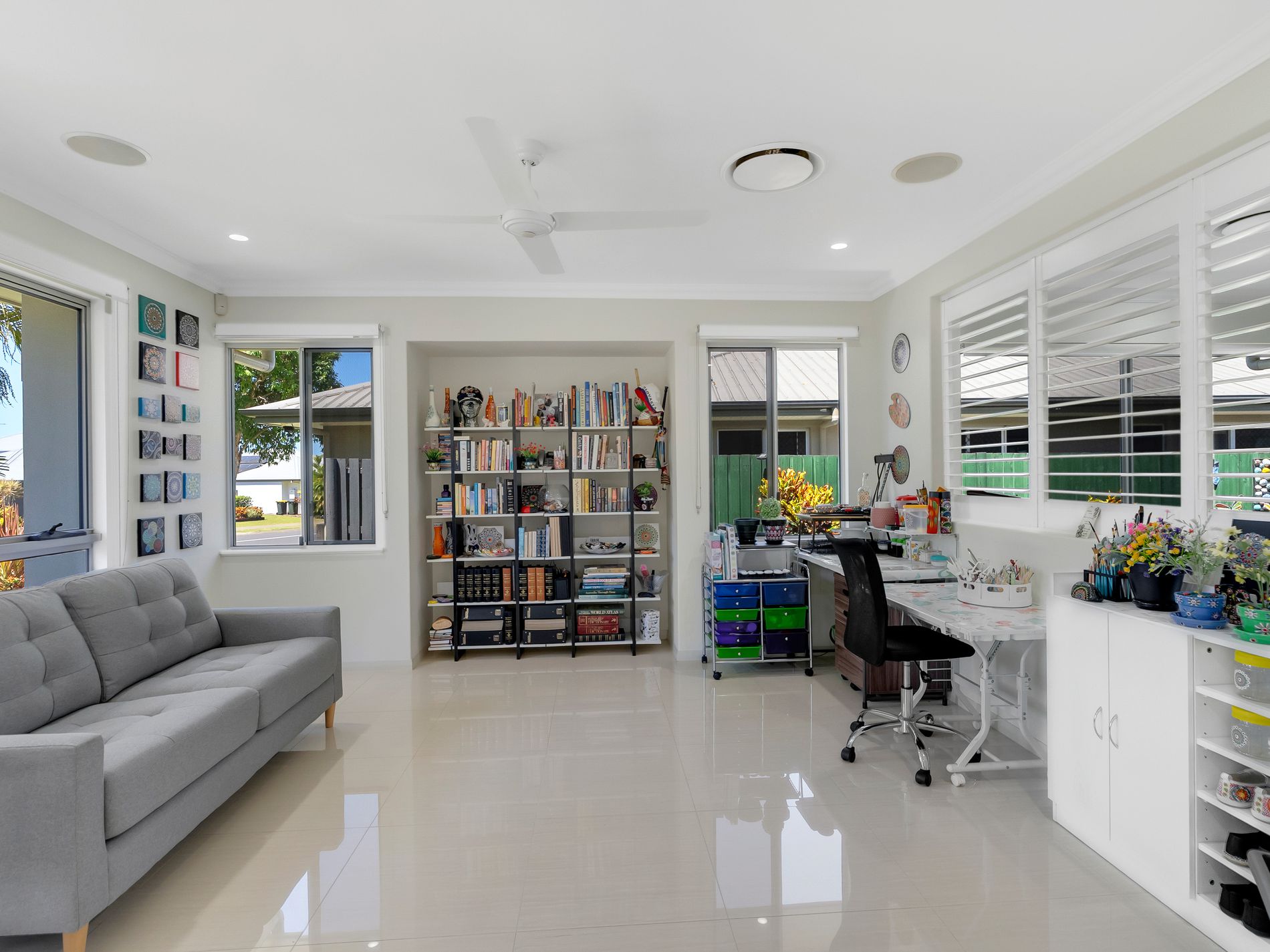 23 Woodlock Drive, Edmonton