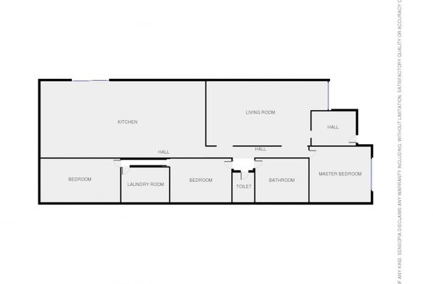 7 Discovery Drive, Orange