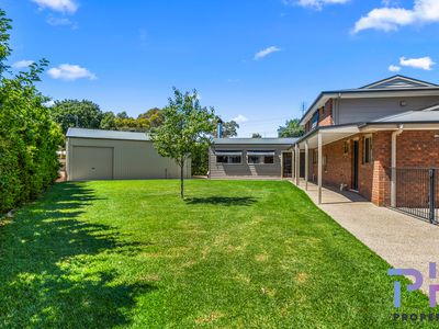 49 Strickland Street, Ascot