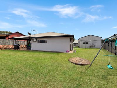 7B SERENITY COURT, Tolga