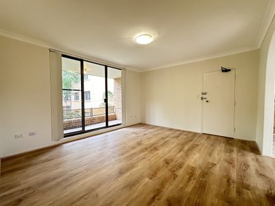 12/14 Central Avenue, Westmead