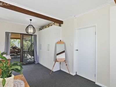 45 Kent Street, Urangan