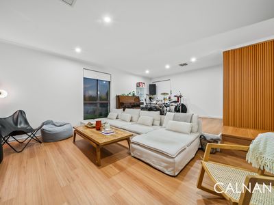 16 Tintal Way, Bateman