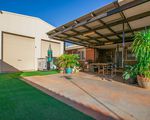 90 Bottlebrush Crescent, South Hedland