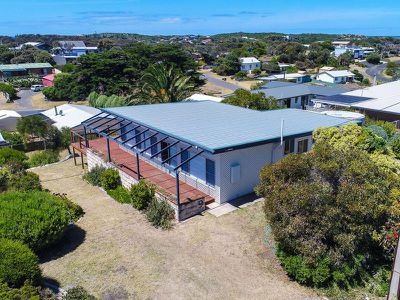 9 Ethel Street, Beachport