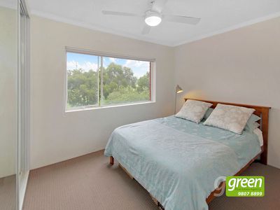 8 / 14A Meadow Crescent, Meadowbank