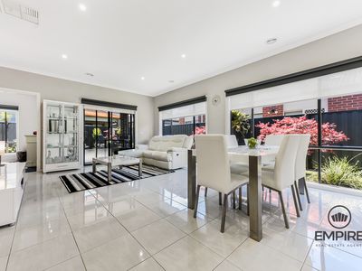 61 Serene Way, Clyde North