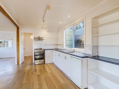 10 Caldwell Avenue, Verona Sands