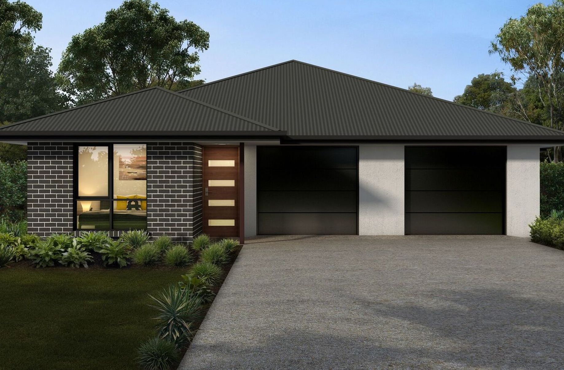 Aberglasslyn Impressive Property Sales