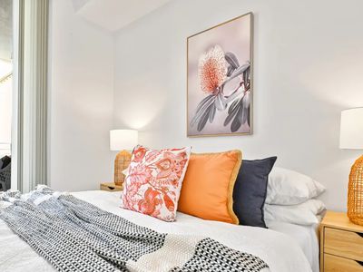 207 / 1 Brodie Spark Drive, Wolli Creek