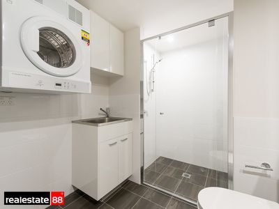 606 / 659 Murray Street, West Perth