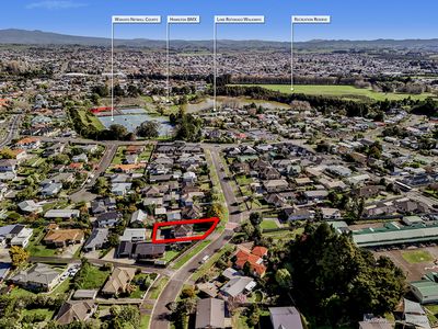 35 Hinton Avenue, Forest Lake