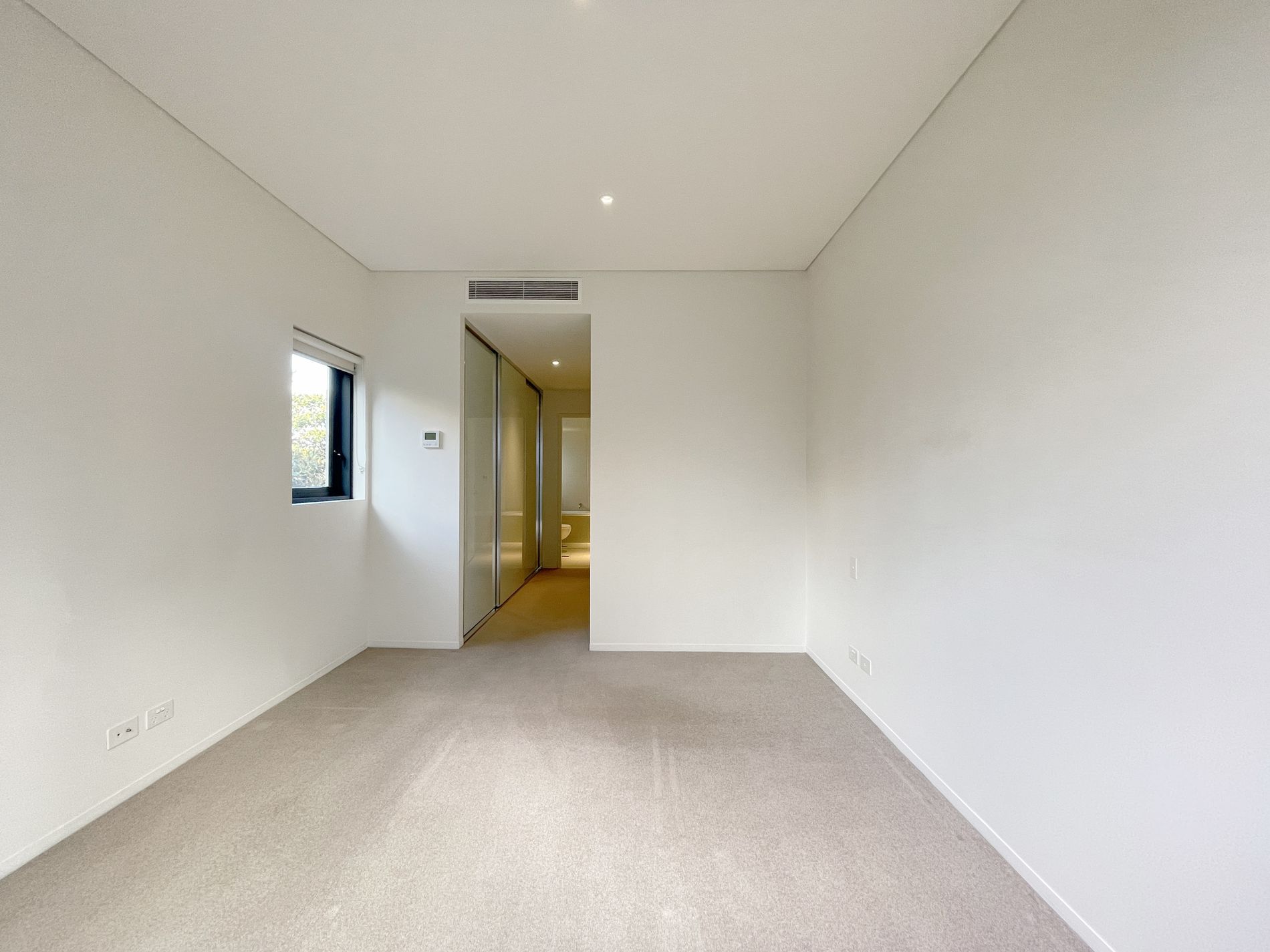 101 / 1 Distillery Drive, Pyrmont