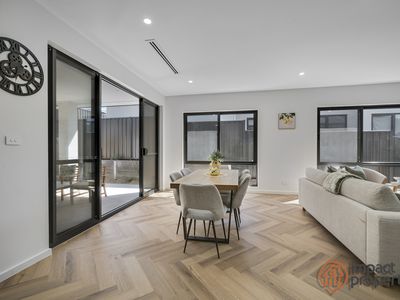 218 Glenrock Drive, Googong