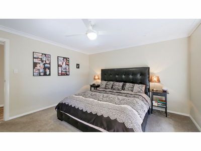 53R Rosedale Road, Dubbo