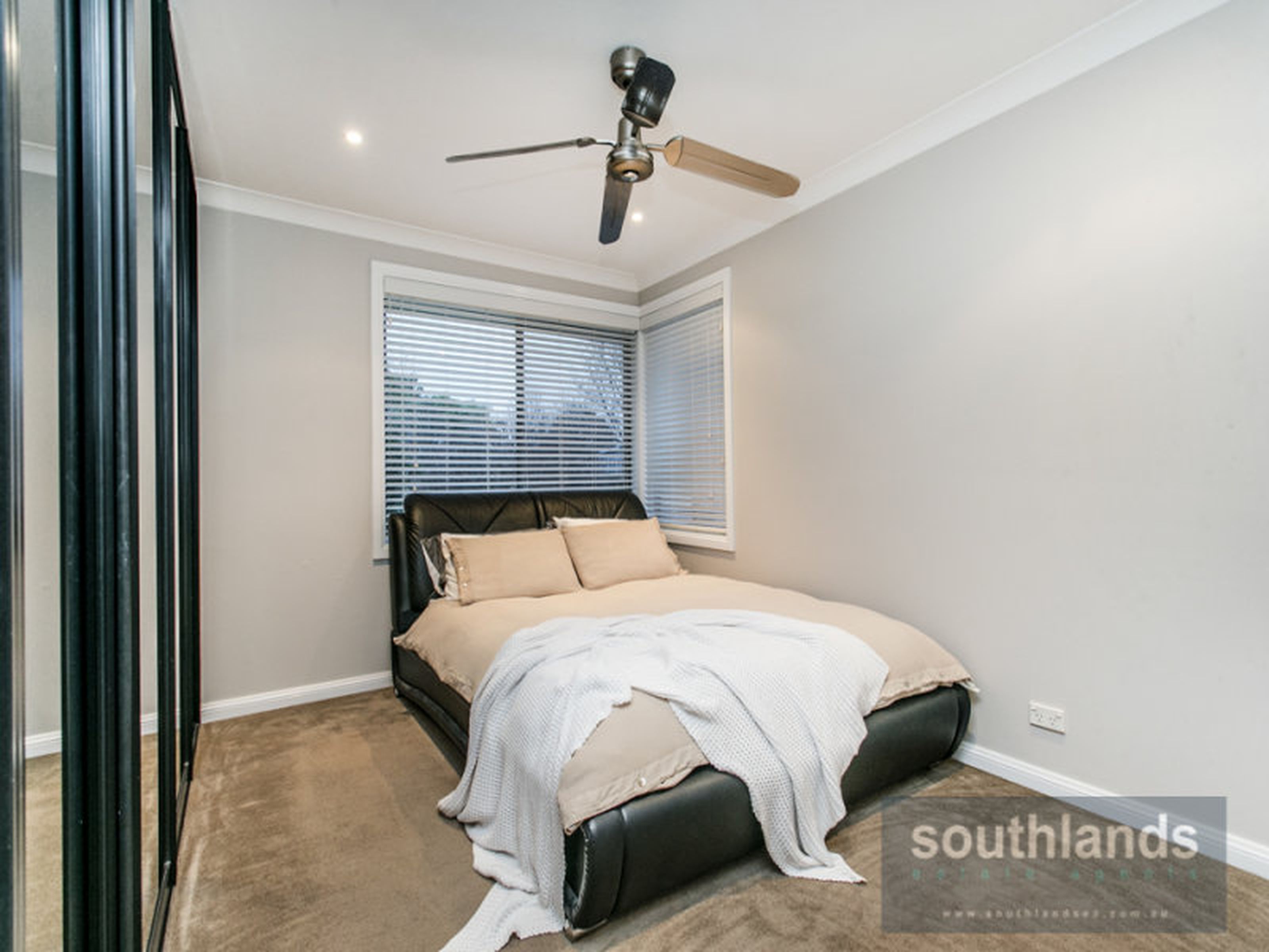 8 Berridale Ave, SOUTH PENRITH