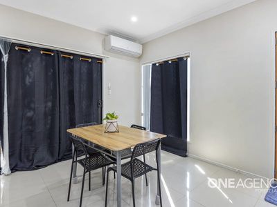 5 Pimlico St, Inala