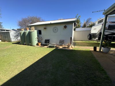 17 James Street, Kingaroy