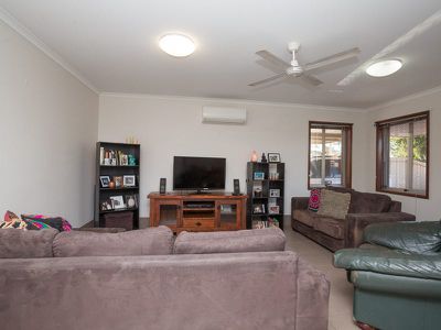 5 Delamere Place, South Hedland