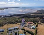 115 Massey Street, Smithton