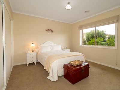 19 Sturt Street, Koroit