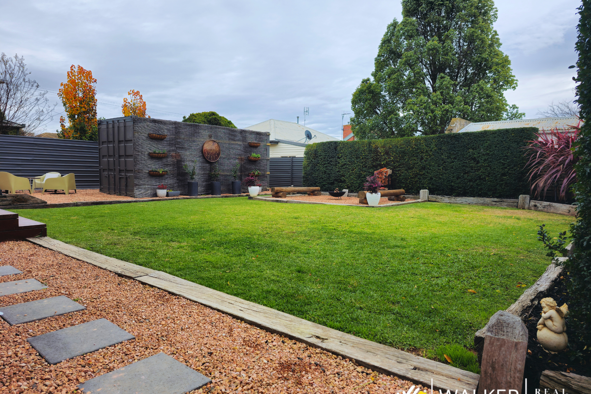 49 Fischer Street, Kyabram