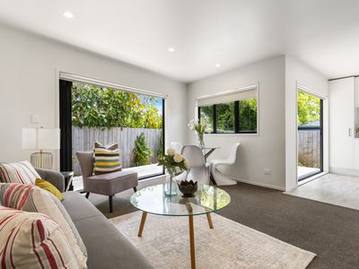 15 & 15A Bahari Drive, Ranui