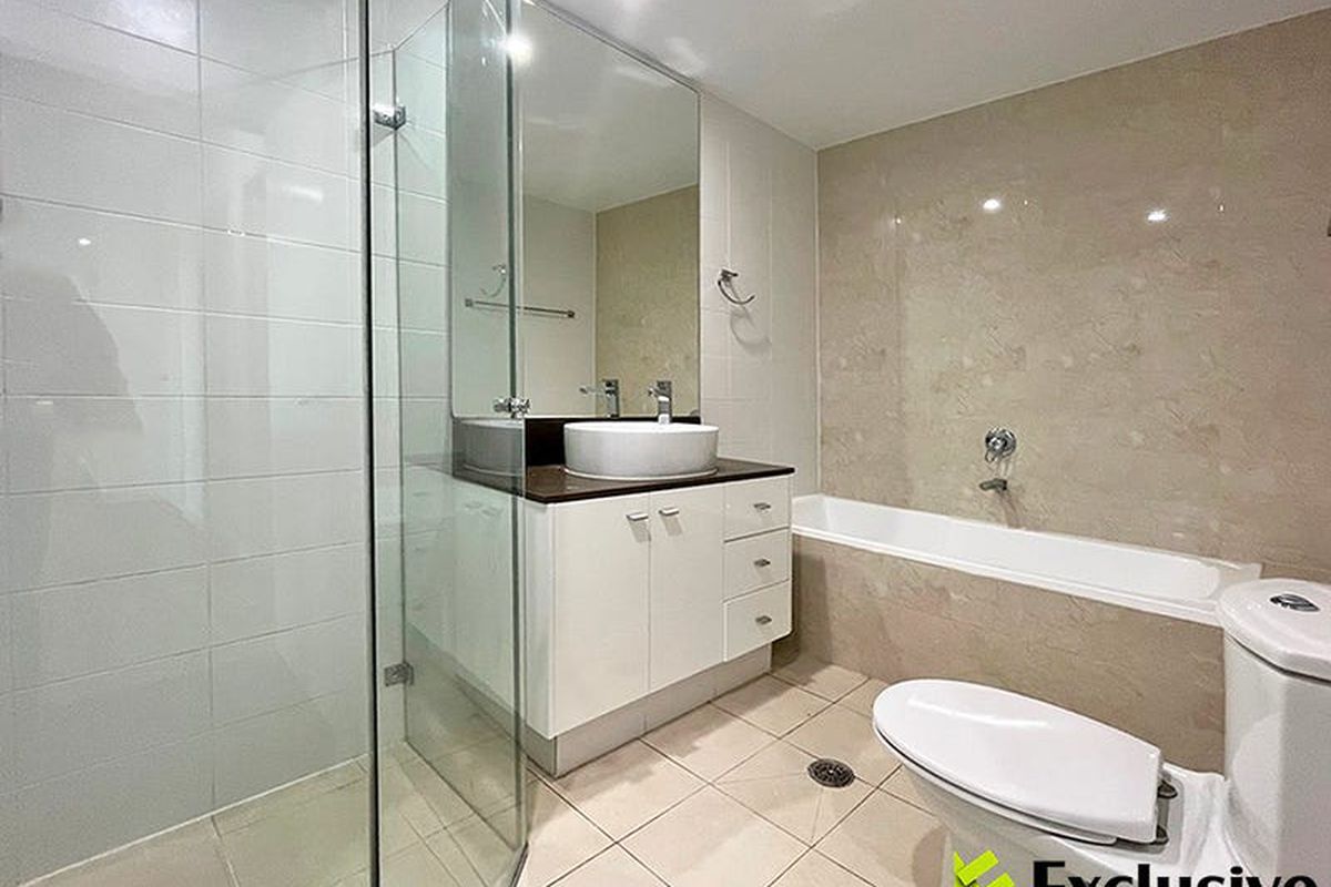 173 / 310 Wattle Street, Ultimo