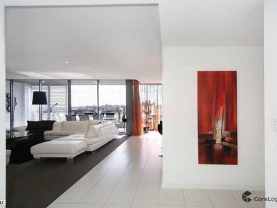 1502 / 2 Oldfield Street, Burswood