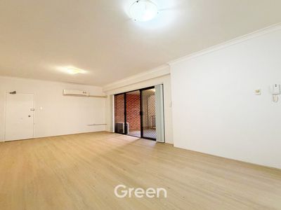 26 / 72-78 Constitution Road, Meadowbank