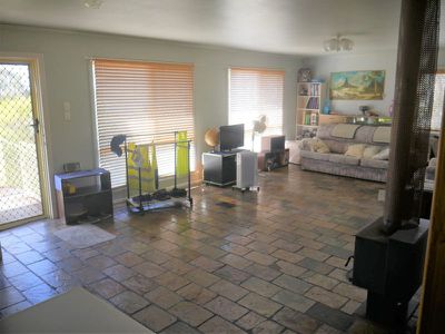 814 Kumbia Road, Ellesmere